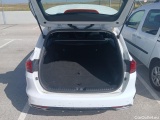  KIA  Cee'd Ceed Sportswagon eTech PHEV 1.6 105CV E6dT #8
