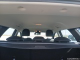  KIA  Cee'd Ceed Sportswagon eTech PHEV 1.6 105CV E6dT #10