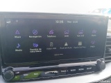  KIA  Cee'd Ceed Sportswagon eTech PHEV 1.6 105CV E6dT #12