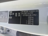  KIA  Cee'd Ceed Sportswagon eTech PHEV 1.6 105CV E6dT #17