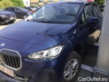  Bmw  2 Tourer 2 Reeks Active Tourer 225e xDrive (PHEV) 180kW/245pk  5D/P Auto-7 