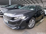  Peugeot  508  SW BlueHDi 130ch S&S Active Business EAT8  
