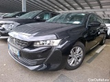  Peugeot  508  SW BlueHDi 130ch S&S Active Business EAT8  #2