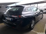  Peugeot  508  SW BlueHDi 130ch S&S Active Business EAT8  #4