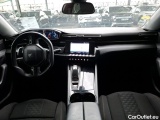  Peugeot  508  SW BlueHDi 130ch S&S Active Business EAT8  #6