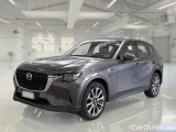  Mazda  CX-60 MAZDA  / 2022 / 5P / SUV 2.5L E-SKYACTIV PHEV EXCL. LINE AWD AUTO 