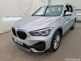  Bmw  X1 BMW  / 2019 / 5P / SUV sDrive16d Business Design DKG7 