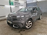  Citroen  C5  Aircross Feel 1.5 BlueHDi 130CV E6d 