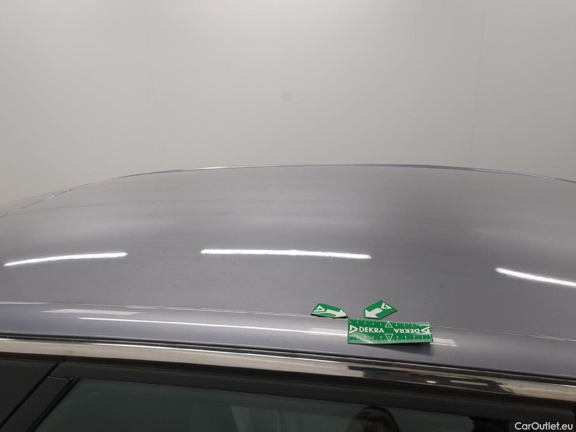  Peugeot  3008  Active Pack 1.5 HDi 130CV BVA8 E6d #12