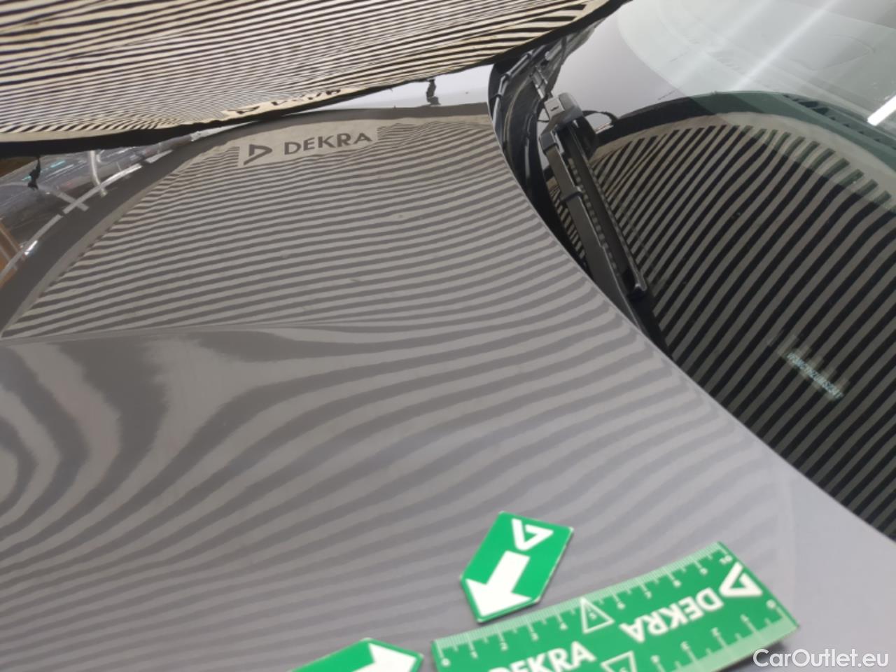  Peugeot  3008  Active Pack 1.5 HDi 130CV BVA8 E6d #30