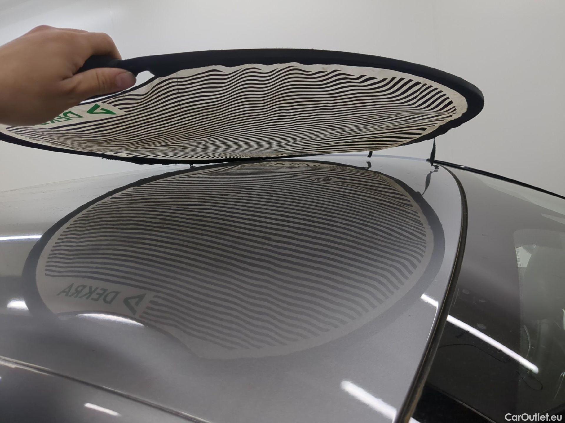  Peugeot  3008  Active Pack 1.5 HDi 130CV BVA8 E6d #18