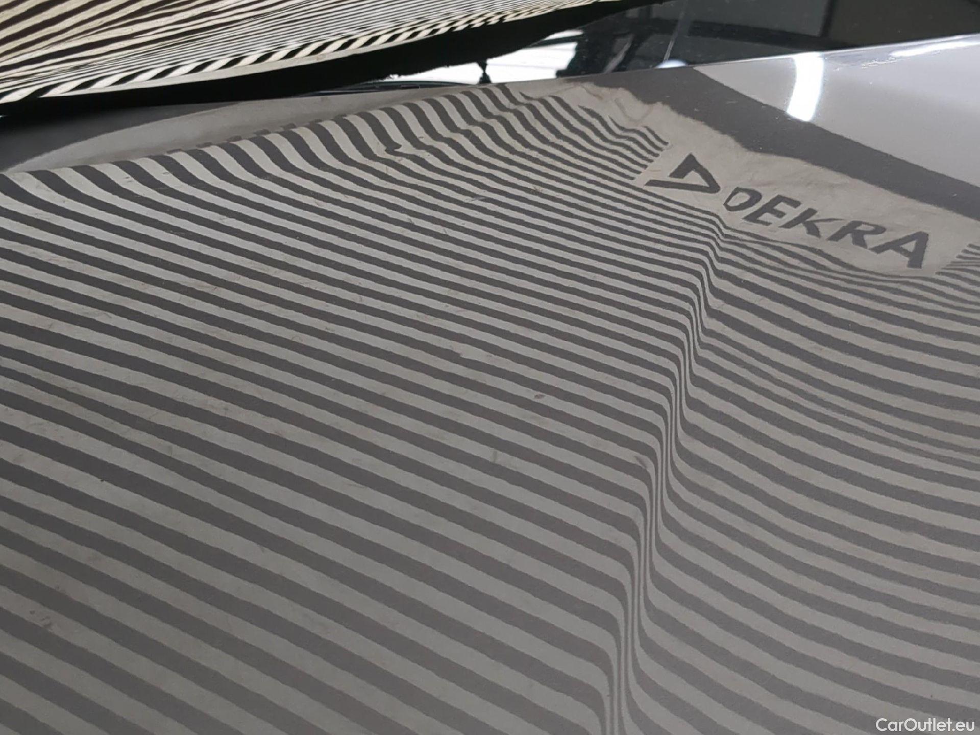  Peugeot  3008  Active Pack 1.5 HDi 130CV BVA8 E6d #34