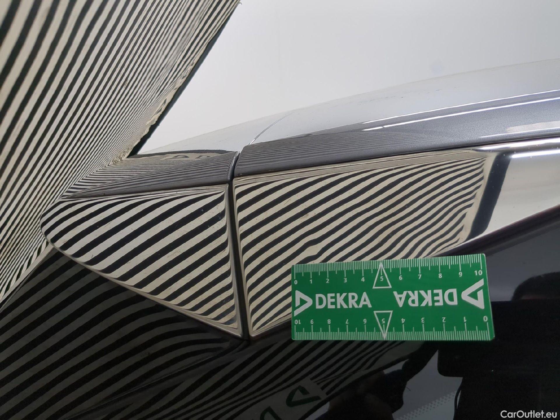  Peugeot  3008  Active Pack 1.5 HDi 130CV BVA8 E6d #22