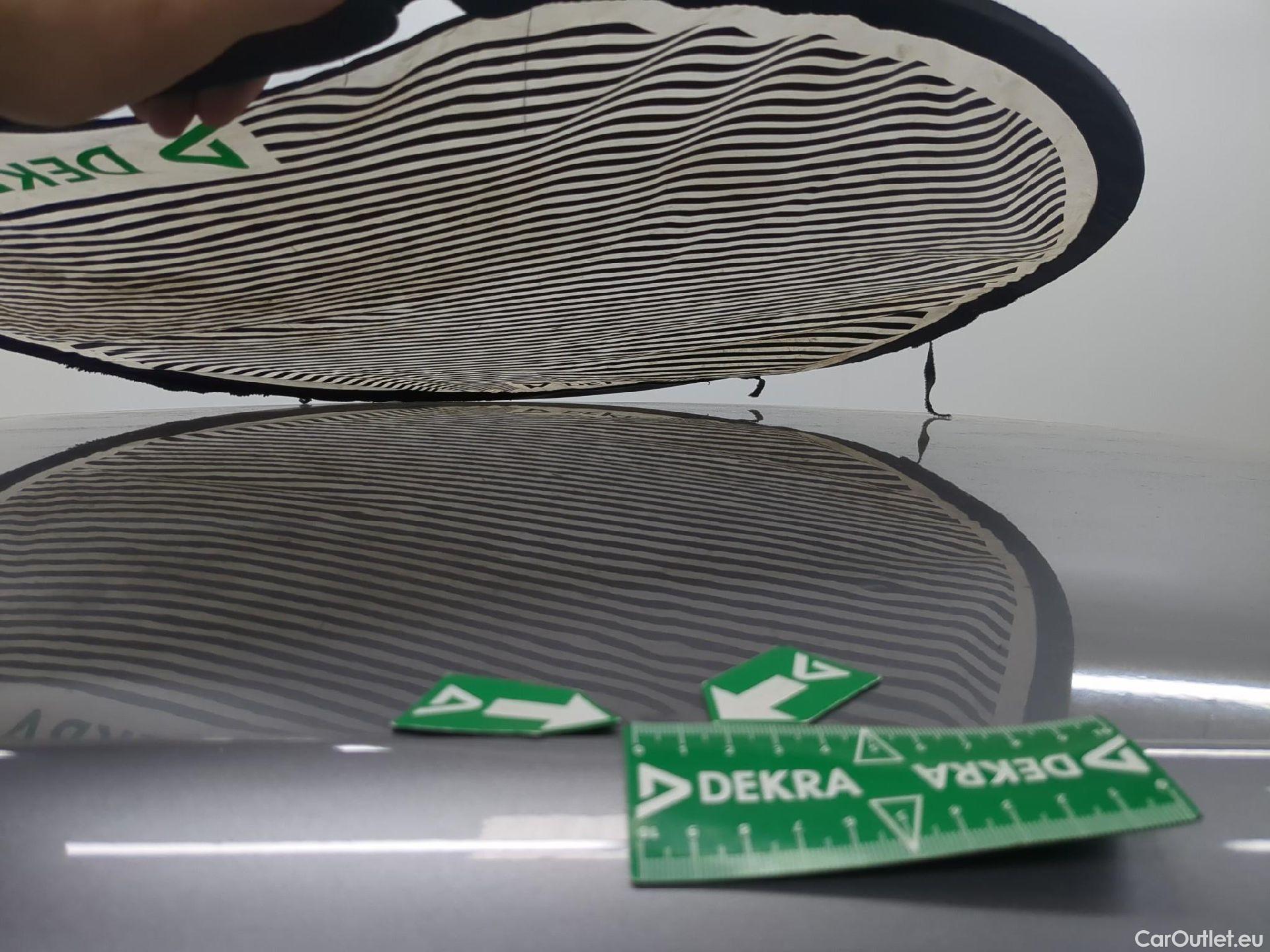  Peugeot  3008  Active Pack 1.5 HDi 130CV BVA8 E6d #13