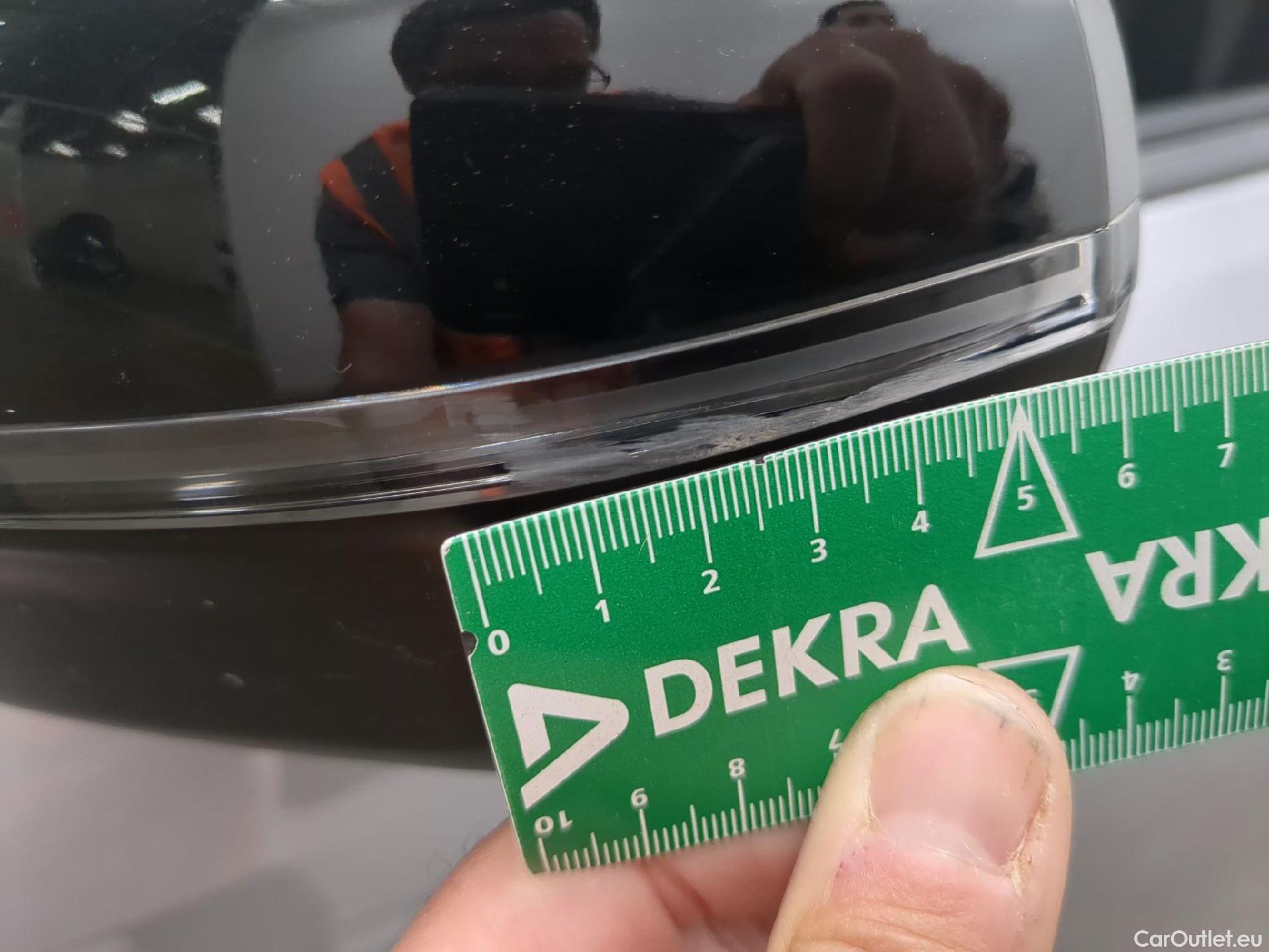  Peugeot  3008  Active Pack 1.5 HDi 130CV BVA8 E6d #42