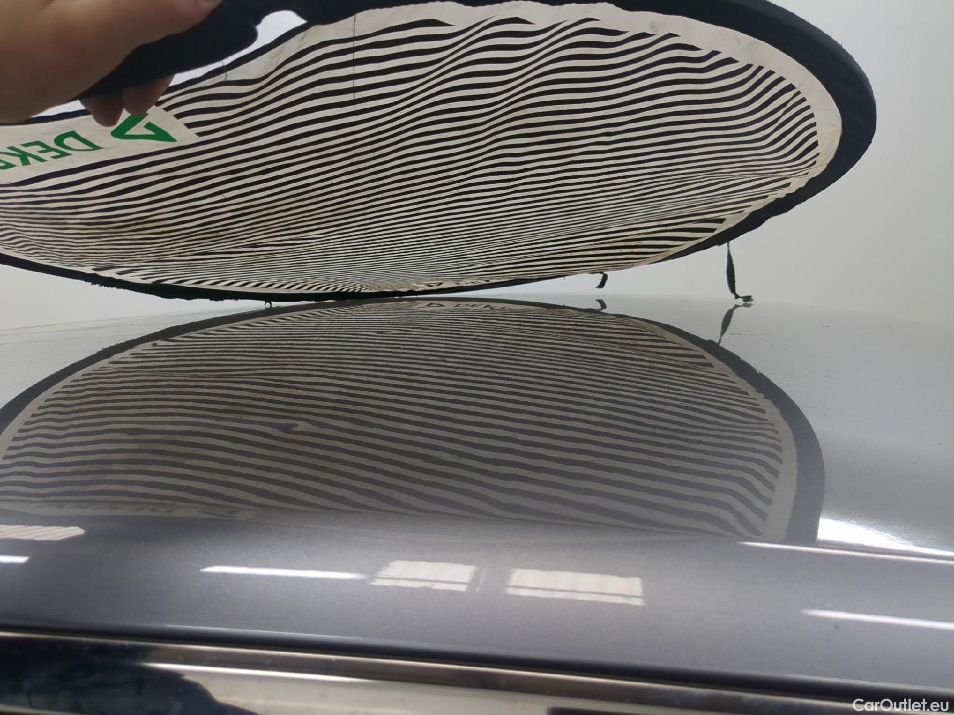  Peugeot  3008  Active Pack 1.5 HDi 130CV BVA8 E6d #14