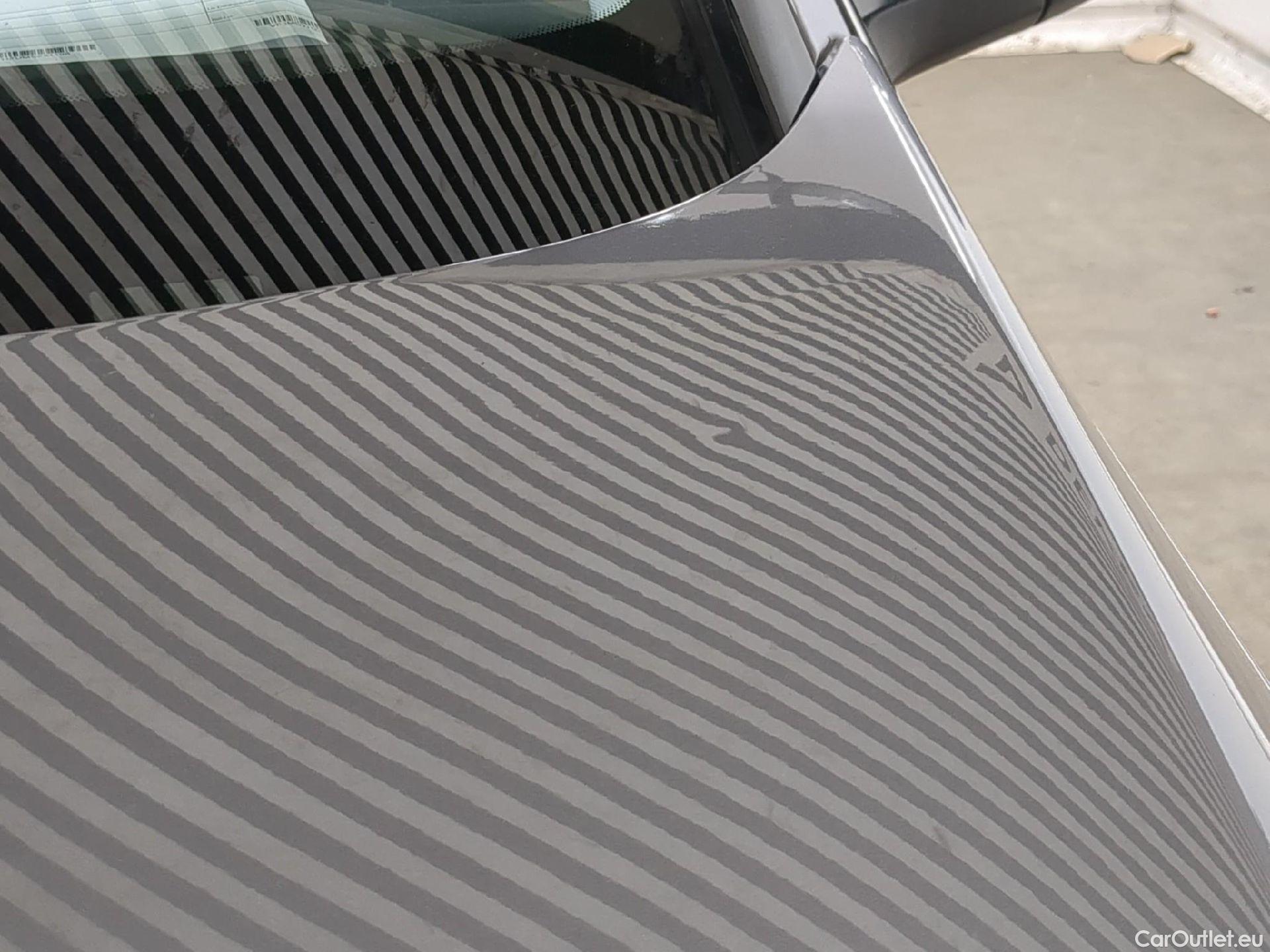  Peugeot  3008  Active Pack 1.5 HDi 130CV BVA8 E6d #29