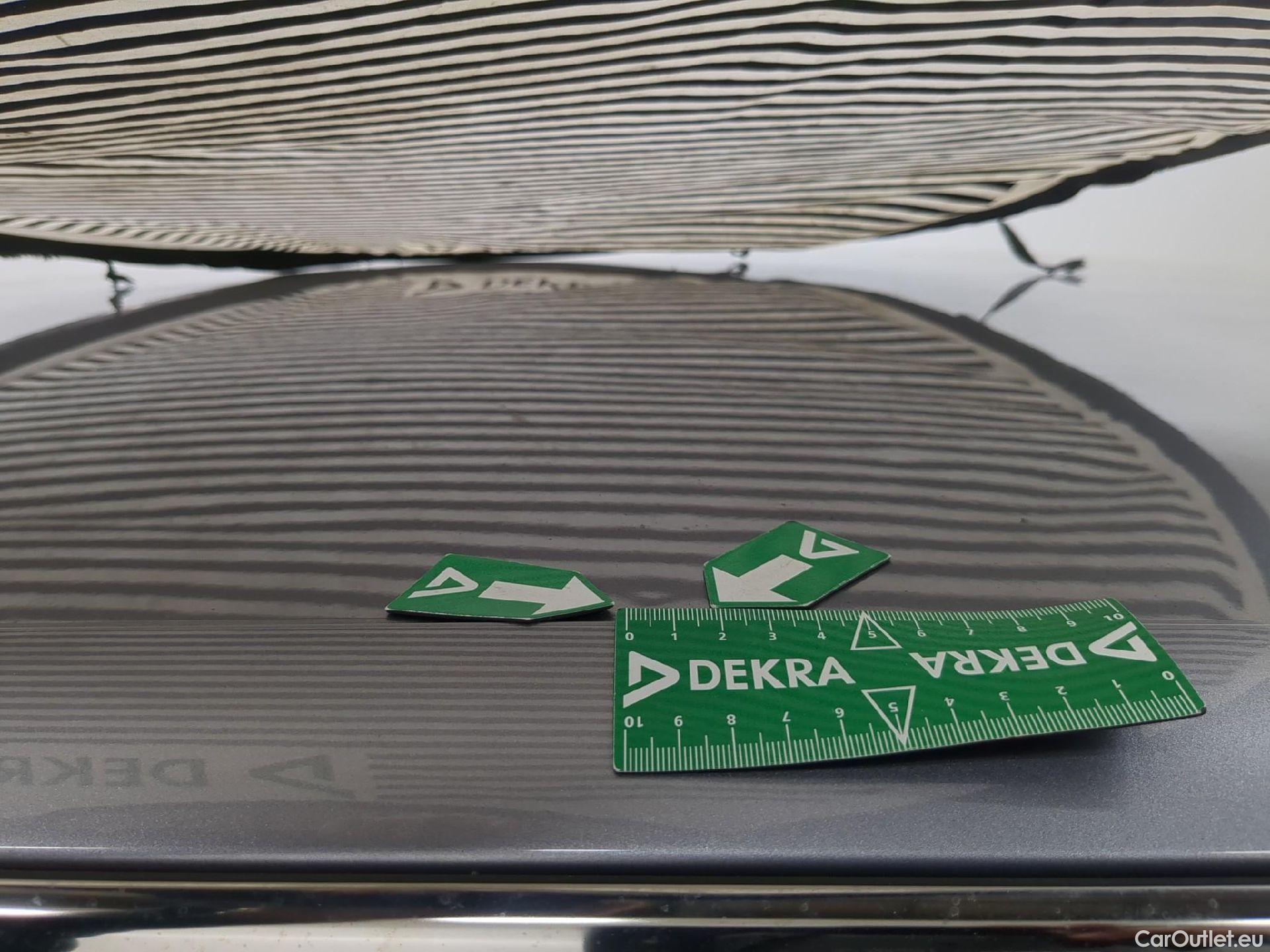  Peugeot  3008  Active Pack 1.5 HDi 130CV BVA8 E6d #15