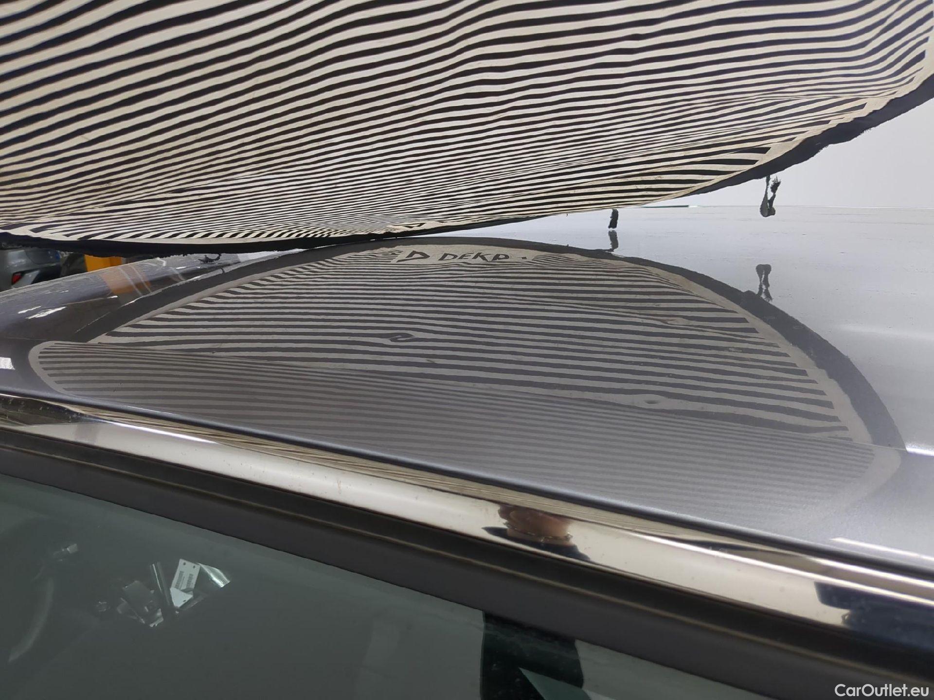  Peugeot  3008  Active Pack 1.5 HDi 130CV BVA8 E6d #16