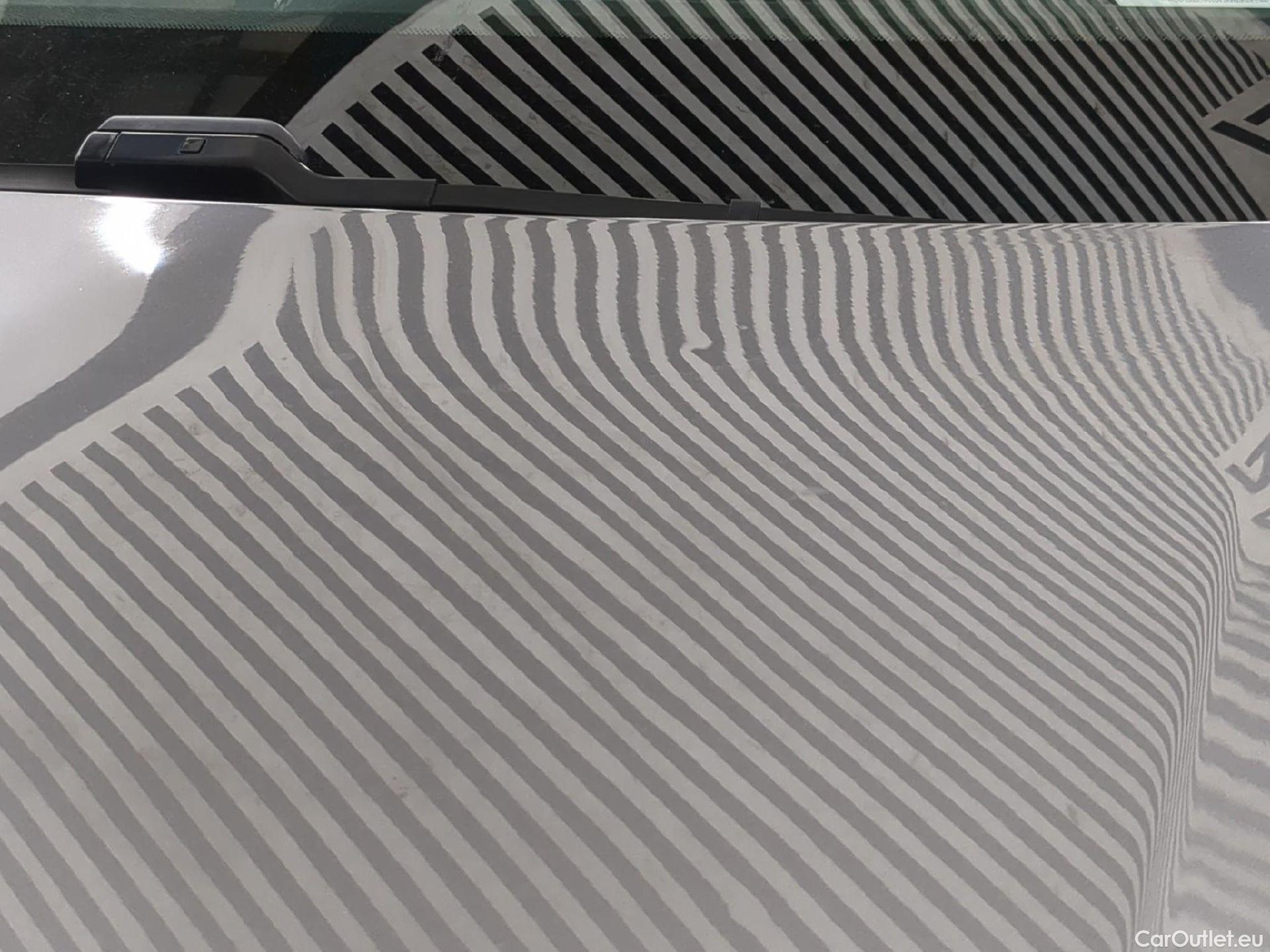  Peugeot  3008  Active Pack 1.5 HDi 130CV BVA8 E6d #26