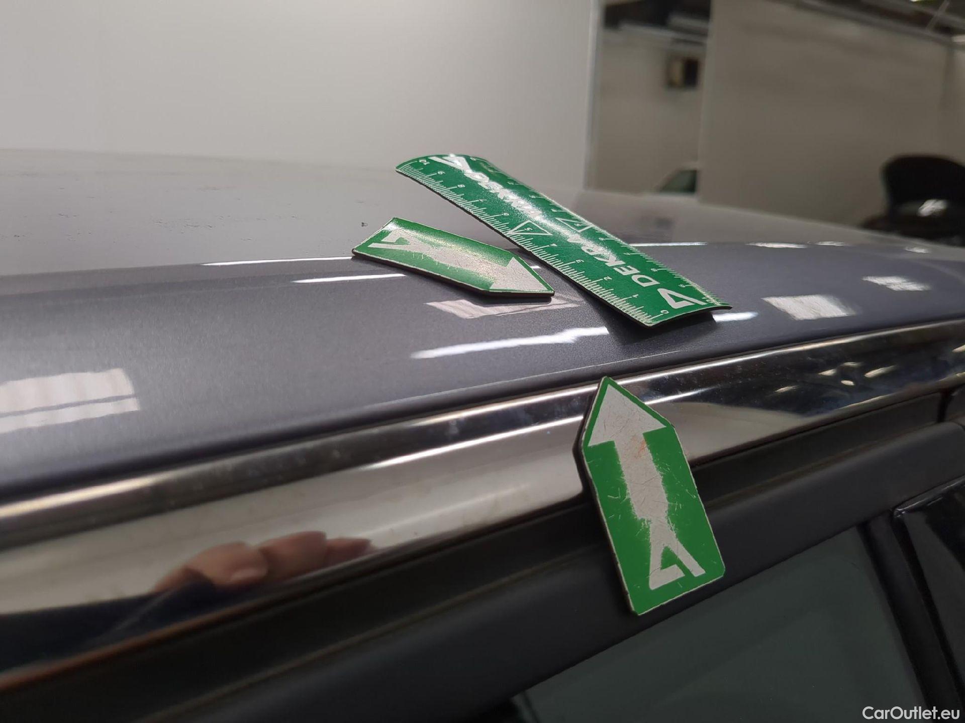  Peugeot  3008  Active Pack 1.5 HDi 130CV BVA8 E6d #44