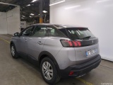  Peugeot  3008  Active Pack 1.5 HDi 130CV BVA8 E6d #2