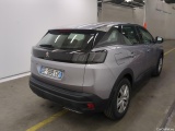  Peugeot  3008  Active Pack 1.5 HDi 130CV BVA8 E6d #3