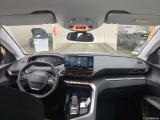 Peugeot  3008  Active Pack 1.5 HDi 130CV BVA8 E6d #5