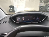  Peugeot  3008  Active Pack 1.5 HDi 130CV BVA8 E6d #6