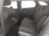  Peugeot  3008  Active Pack 1.5 HDi 130CV BVA8 E6d #10