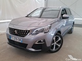  Peugeot  5008  Active Business 1.2 PureTech 130CV BVA8 E6d 