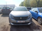  Peugeot  3008 Peugeot  1.5 BlueHDi 96kW S&S EAT8 Allure Pack 5d !!! Technical Issue !!! 