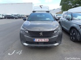  Peugeot  5008 Peugeot  1.5 BlueHDi 96kW S&S EAT8 GT Pack 5d !!Technical issue!!! 