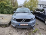  Volvo  XC 40 Volvo XC40 T3 XC40 5d !!Technical issue!!! 