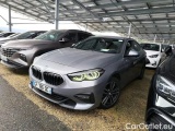  Bmw  Serie 2 1.5 216D AUTO GRAN COUPE BUSINESS DESIGN 