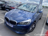  Bmw  Serie 2 1.5 216D BUSINESS DESIGN DCT 