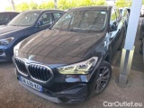 Bmw  X1 1.5 SDRIVE16D BUSINESS DESIGN 