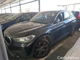  Bmw  X1 1.5 SDRIVE16D BUSINESS DESIGN STEPT DCT 