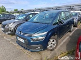  Citroen  C4 Grand Picasso 1.5 BLUEHDI 130 S&S BUSINESS AUTO 