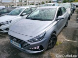  Hyundai  i30 1.6 CRDI 115 DCT-7 BUSINESS 