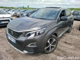  Peugeot  5008 1.5 BLUEHDI 130 S&S AUTO GT LINE 