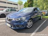 Renault  Megane 1.5 DCI 115 BLUE BUSINESS EDC 