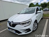  Renault  Megane 1.5 DCI 115 BLUE BUSINESS -21N 