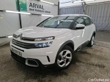  Citroen  C5  Aircross Business 1.5 BlueHDi 130CV E6d 