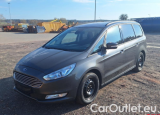  Ford  Galaxy  Trend 2.0 EcoBlue 110KW MT6 E6dT 