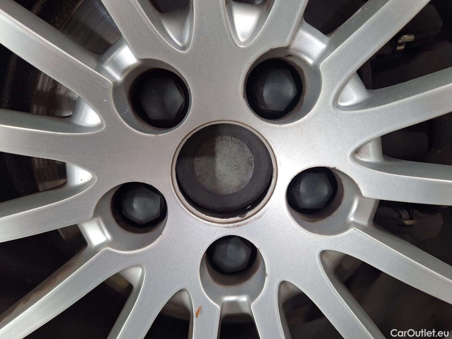  Audi  A5 Sportback Audi, A5 SB FL'20, Audi  30 TDI S tronic Business Edition #1