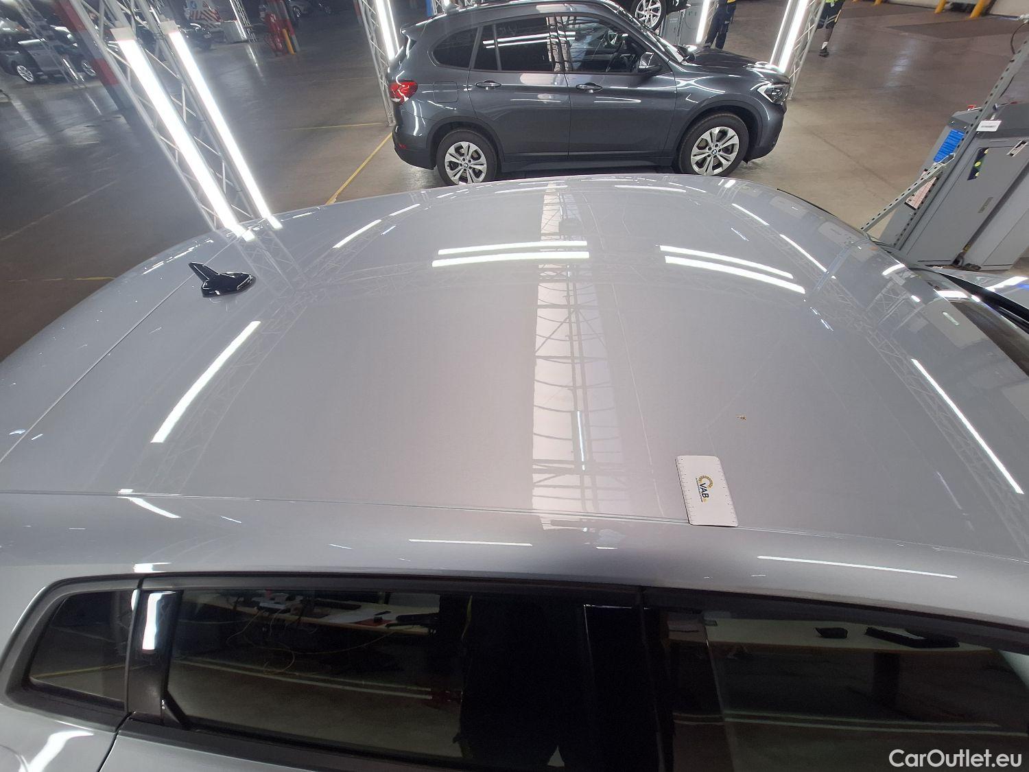  Audi  A3 Audi,  SB '20, Audi  Sportback 1.0 30 TFSi 81kW S tronic 5d #3
