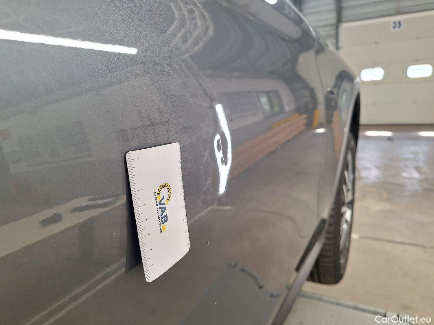  Mercedes  G-Klasee Mercedes, GLC FL'19, Mercedes-Benz GLC GLC 300 de Business Solution 4MA #4