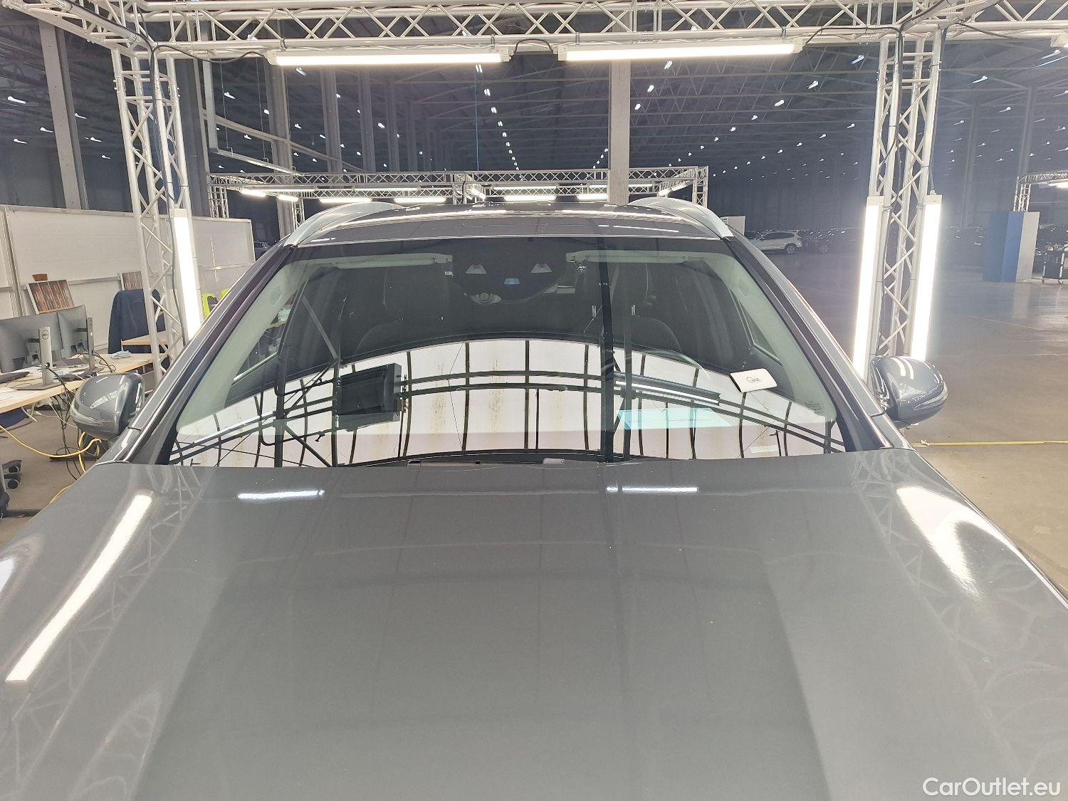  Mercedes  G-Klasee Mercedes, GLC FL'19, Mercedes-Benz GLC GLC 300 de Business Solution 4MA #1
