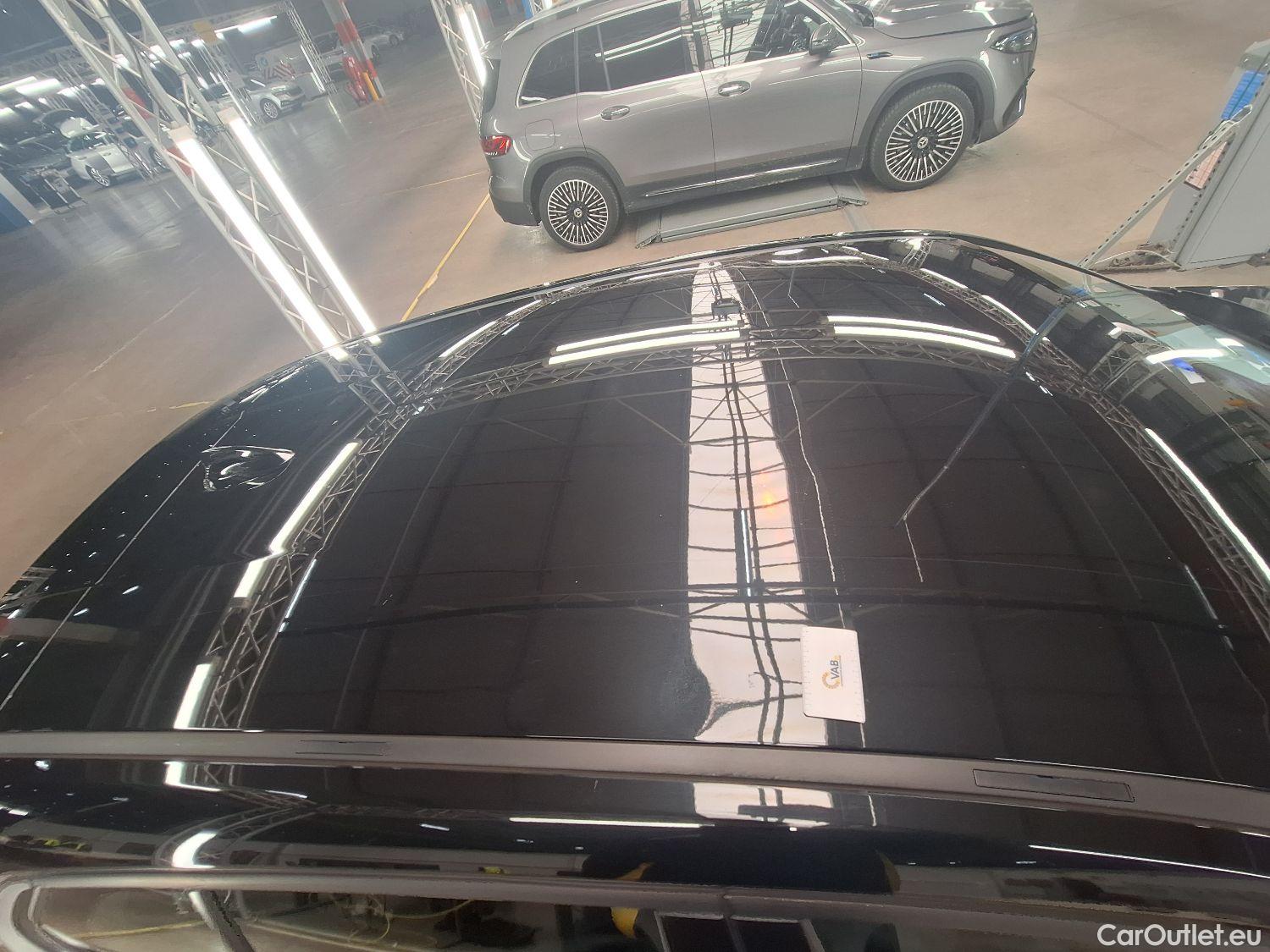  Bmw  Serie 1 BMW, 1-serie '19, BMW 1 Reeks Hatch 116dA (85 kW) 5d #25